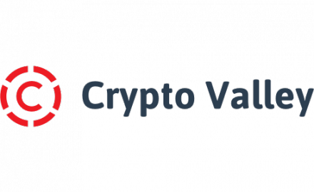 EU Commission, IBM, Dfinity, others’ representatives to speak at Crypto Valley Conference 2019